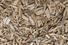 biomass boilers Misselfore