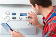 free commercial Misselfore boiler quotes