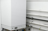 free Misselfore condensing boiler quotes