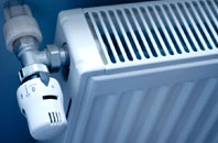 free Misselfore heating quotes
