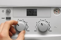 free Misselfore boiler maintenance quotes